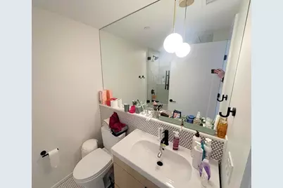 9-11 Burney #302, Boston, MA 02120 - Photo 12