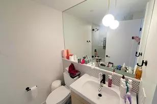 9-11 Burney, Boston, MA 02120 - Photo 12