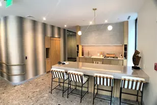 9-11 Burney, Boston, MA 02120 - Photo 20