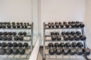 9-11 Burney, Boston, MA 02120 - Photo 18