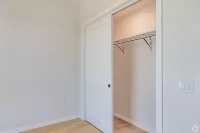 9-11 Burney #302, Boston, MA 02120 - Photo 8