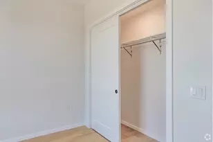 9-11 Burney, Boston, MA 02120 - Photo 8