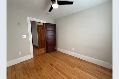 3 Orchard St #2, Revere, MA 02151 - Photo 10