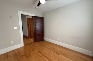 3 Orchard St, Revere, MA 02151 - Photo 10