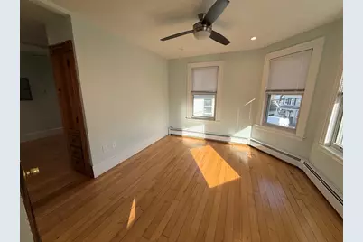 3 Orchard St #2, Revere, MA 02151 - Photo 4