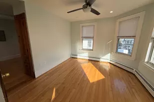 3 Orchard St, Revere, MA 02151 - Photo 4