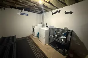 3 Orchard St, Revere, MA 02151 - Photo 14