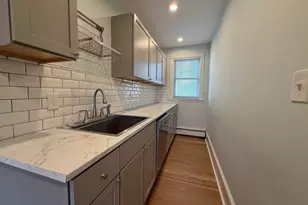 3 Orchard St, Revere, MA 02151 - Photo 2