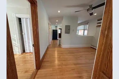 3 Orchard St #2, Revere, MA 02151 - Photo 6