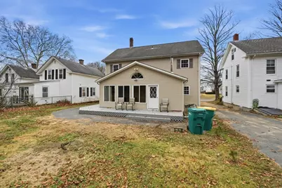 29 Liberty, Warren, MA 01083 - Photo 6