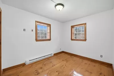 29 Liberty, Warren, MA 01083 - Photo 36