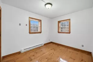 29 Liberty, Warren, MA 01083 - Photo 36