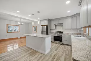 29 Liberty, Warren, MA 01083 - Photo 12