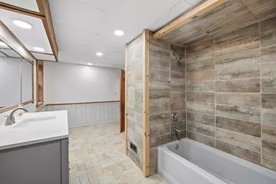 29 Liberty, Warren, MA 01083 - Photo 28