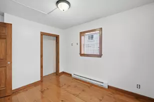 29 Liberty, Warren, MA 01083 - Photo 32