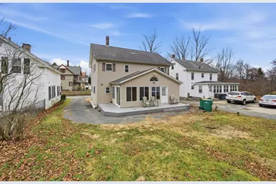 29 Liberty, Warren, MA 01083 - Photo 4