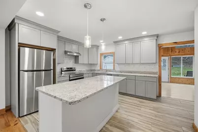 29 Liberty, Warren, MA 01083 - Photo 10