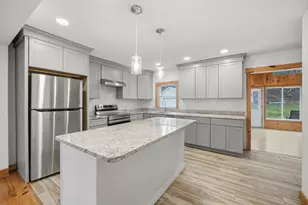 29 Liberty, Warren, MA 01083 - Photo 10