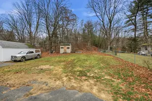 29 Liberty, Warren, MA 01083 - Photo 8