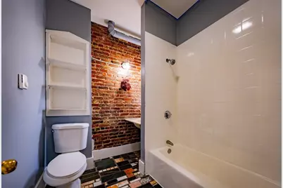 130 Shurtleff #3, Chelsea, MA 02150 - Photo 10