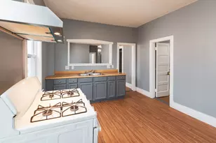 130 Shurtleff, Chelsea, MA 02150 - Photo 1