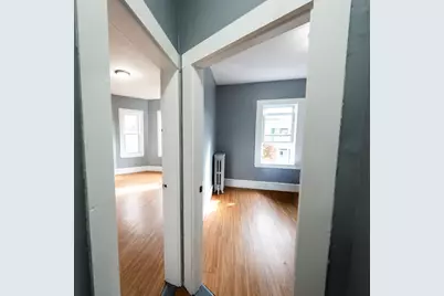 130 Shurtleff #3, Chelsea, MA 02150 - Photo 14