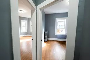 130 Shurtleff, Chelsea, MA 02150 - Photo 14