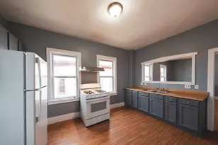 130 Shurtleff, Chelsea, MA 02150 - Photo 2