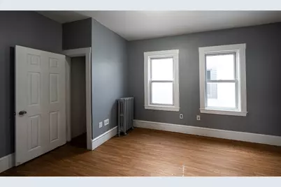 130 Shurtleff #3, Chelsea, MA 02150 - Photo 8