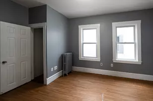 130 Shurtleff, Chelsea, MA 02150 - Photo 8