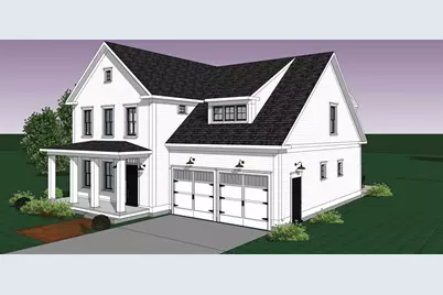 54 Maple Street, Concord, MA 01742 - Photo 24