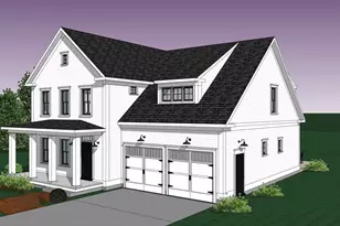 54 Maple St, Concord, MA 01742 - Photo 24