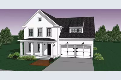 54 Maple Street, Concord, MA 01742 - Photo 26