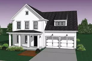 54 Maple St, Concord, MA 01742 - Photo 26