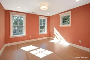 54 Maple St, Concord, MA 01742 - Photo 14