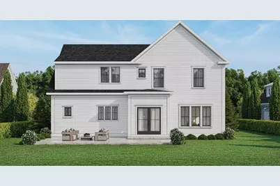 54 Maple Street, Concord, MA 01742 - Photo 22