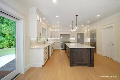 54 Maple Street, Concord, MA 01742 - Photo 6