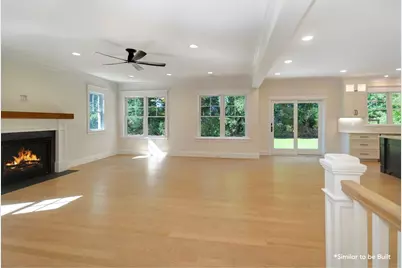 54 Maple Street, Concord, MA 01742 - Photo 8