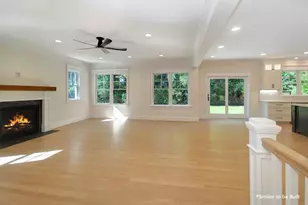 54 Maple St, Concord, MA 01742 - Photo 8