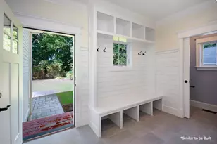 54 Maple St, Concord, MA 01742 - Photo 12