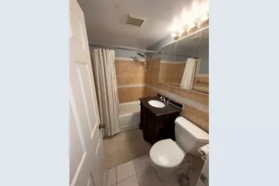 100 Lawn #100, Boston, MA 02120 - Photo 16