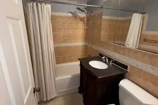 100 Lawn, Boston, MA 02120 - Photo 16