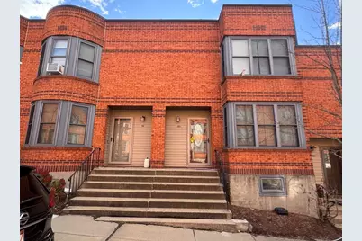 100 Lawn #100, Boston, MA 02120 - Photo 28