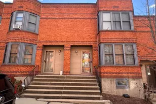 100 Lawn, Boston, MA 02120 - Photo 28