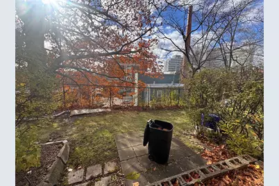 100 Lawn #100, Boston, MA 02120 - Photo 34