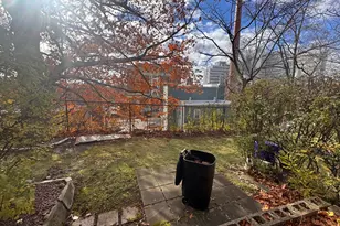 100 Lawn, Boston, MA 02120 - Photo 34