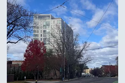 100 Lawn #100, Boston, MA 02120 - Photo 38