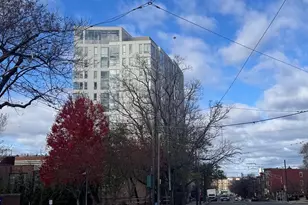 100 Lawn, Boston, MA 02120 - Photo 38