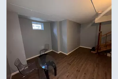 100 Lawn #100, Boston, MA 02120 - Photo 22