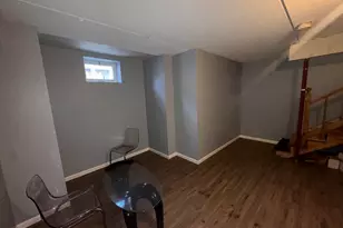 100 Lawn, Boston, MA 02120 - Photo 22